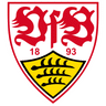 VfB Stuttgart icon