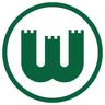 Wolfsburg icon