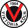 FC Viktoria Köln
