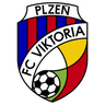 FC Viktoria Pilsen icon