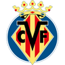 Villarreal CF