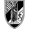 Vitória SC icon