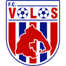Volos NFC icon