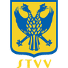  VV St. Truiden 