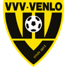 VVV-Venlo icon