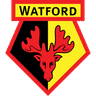 Watford FC Jugend icon