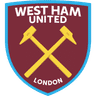 West Ham United FC