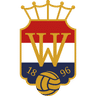 Willem II icon