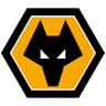 Wolverhampton Wanderers FC icon
