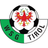 WSG Tirol icon