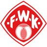 FC Würzburger Kickers icon