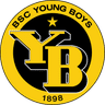BSC Young Boys icon