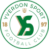Yverdon Sport FC icon