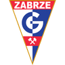 Gornik Zabrze icon