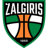 FK Kauno Zalgiris icon