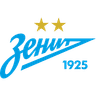 Zenit St. Petersburg icon