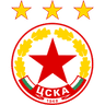 ZSKA Sofia icon
