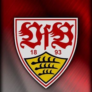 schrotto