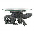 Tischdrache