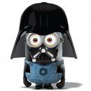 Hans_Vader