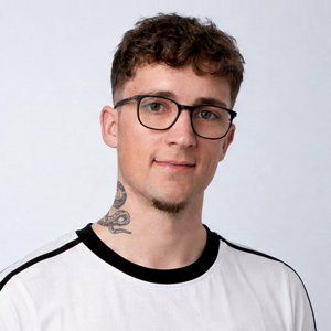 Lukas Heyer