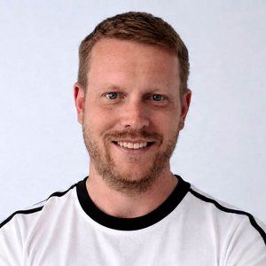 Robin Meise
