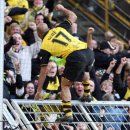 BVB-Oeli