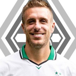 HatrickPerrmann