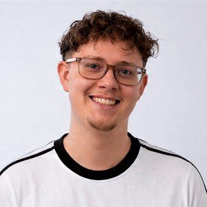 Lukas Nowosel